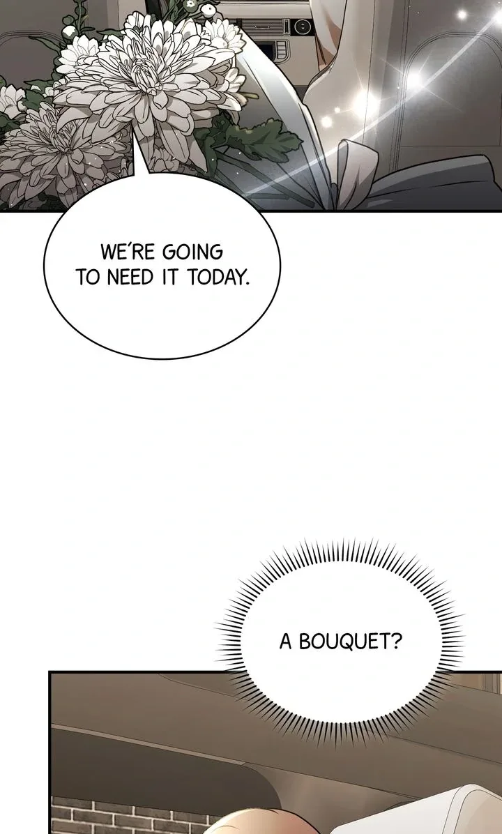 Cloth and Dagger Chapter 46 page 82