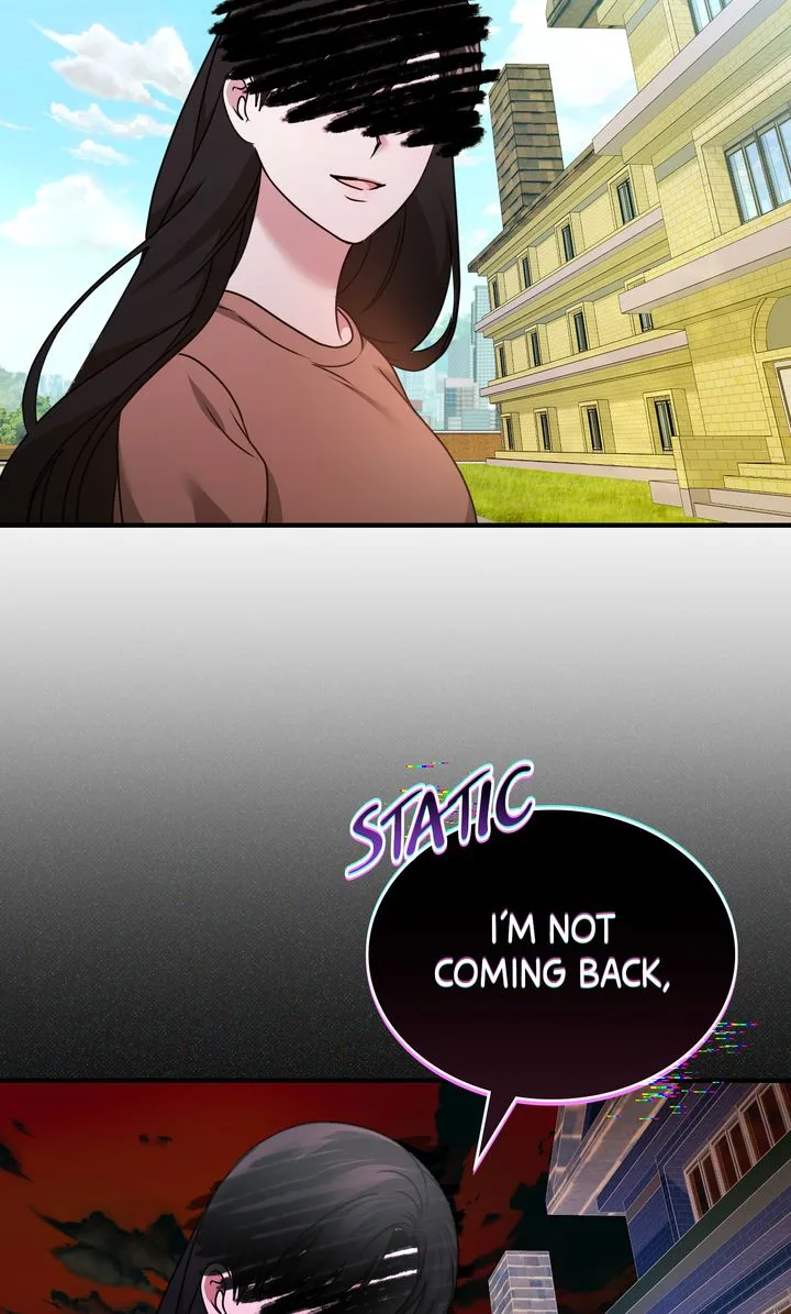 Cloth and Dagger Chapter 38 page 60