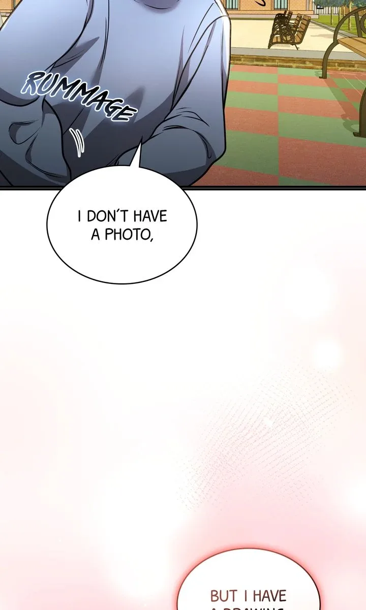 Cloth and Dagger Chapter 37 page 58