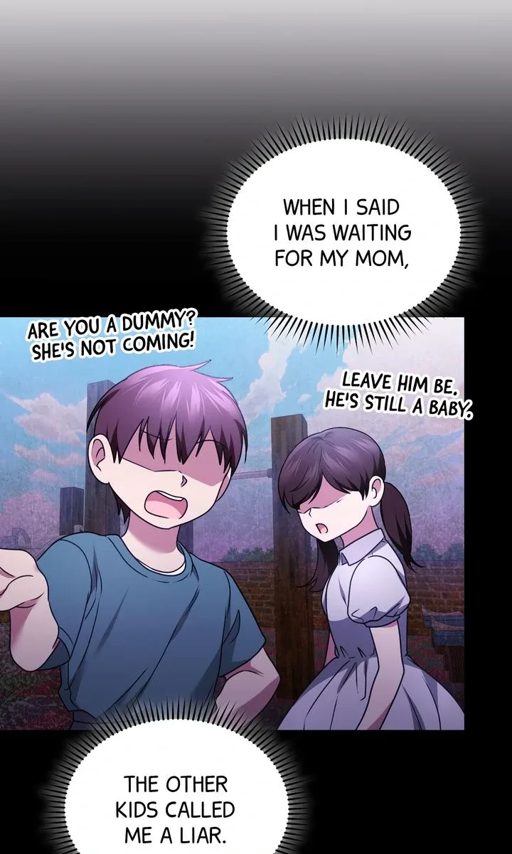 Cloth and Dagger Chapter 37 page 61