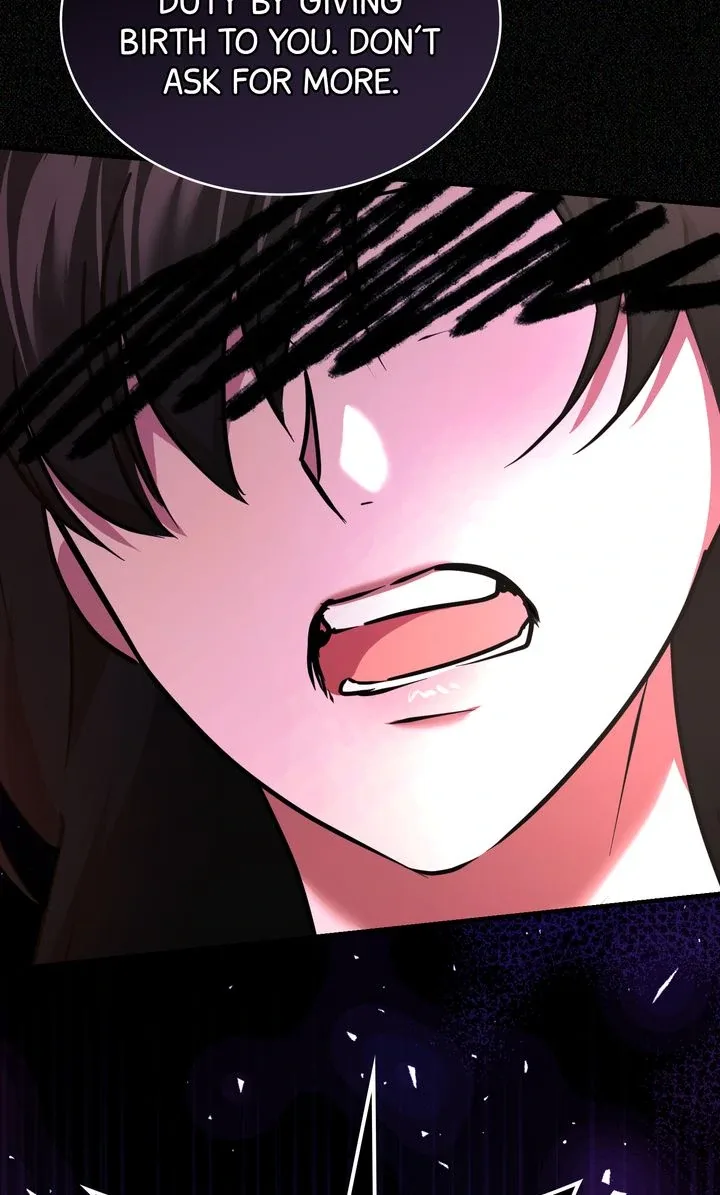 Cloth and Dagger Chapter 38 page 65