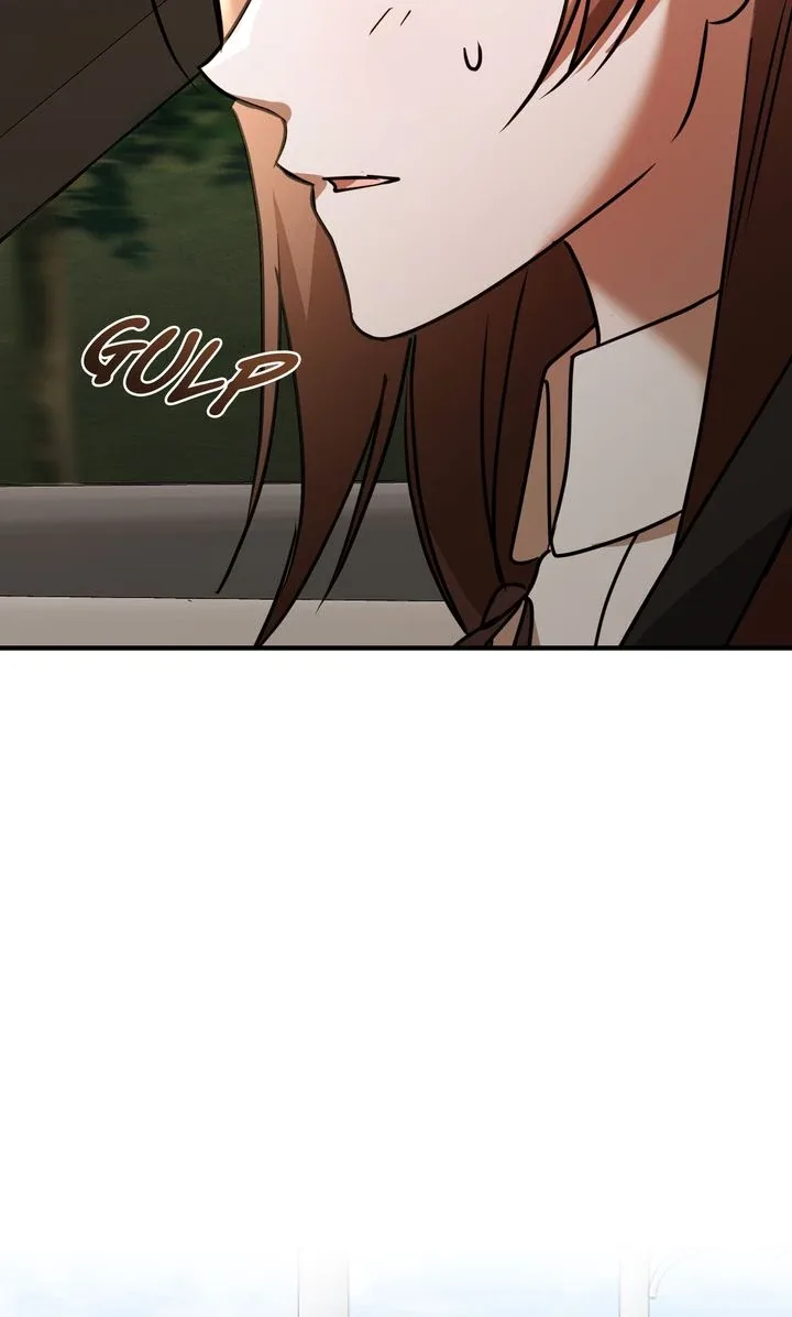 Cloth and Dagger Chapter 46 page 93