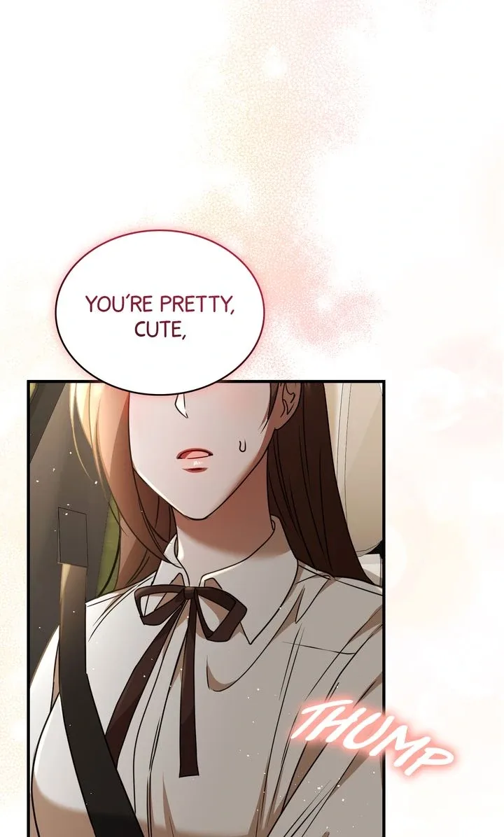 Cloth and Dagger Chapter 46 page 102