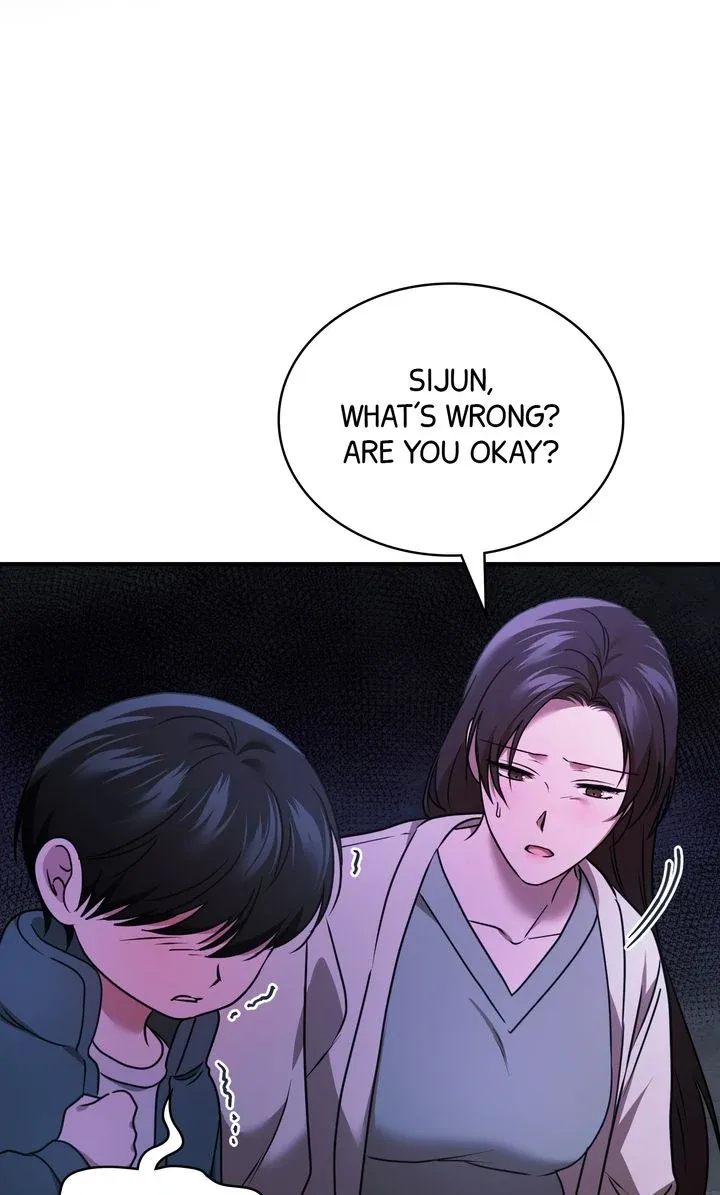 Cloth and Dagger Chapter 38 page 68