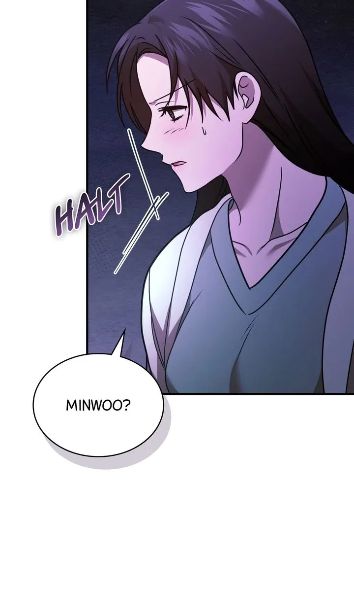 Cloth and Dagger Chapter 38 page 70