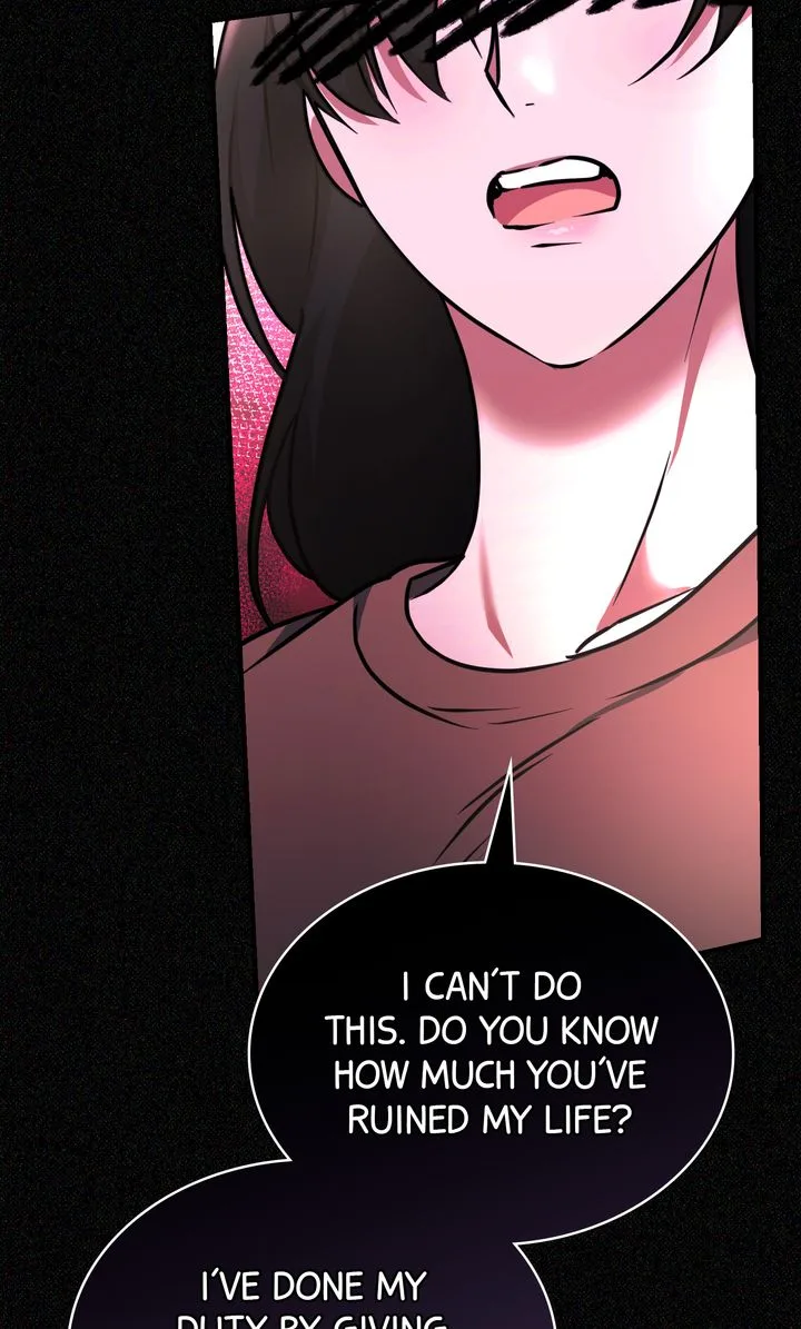 Cloth and Dagger Chapter 38 page 64