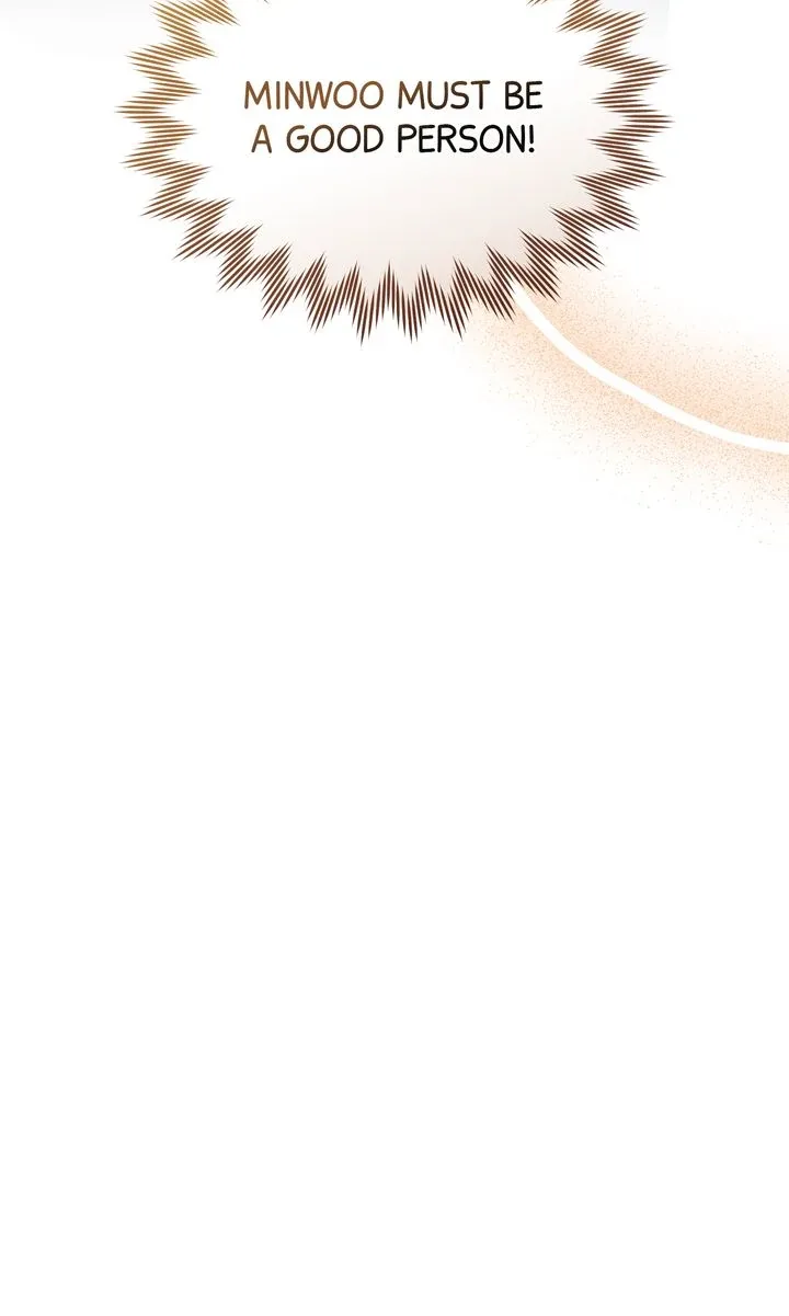 Cloth and Dagger Chapter 37 page 67
