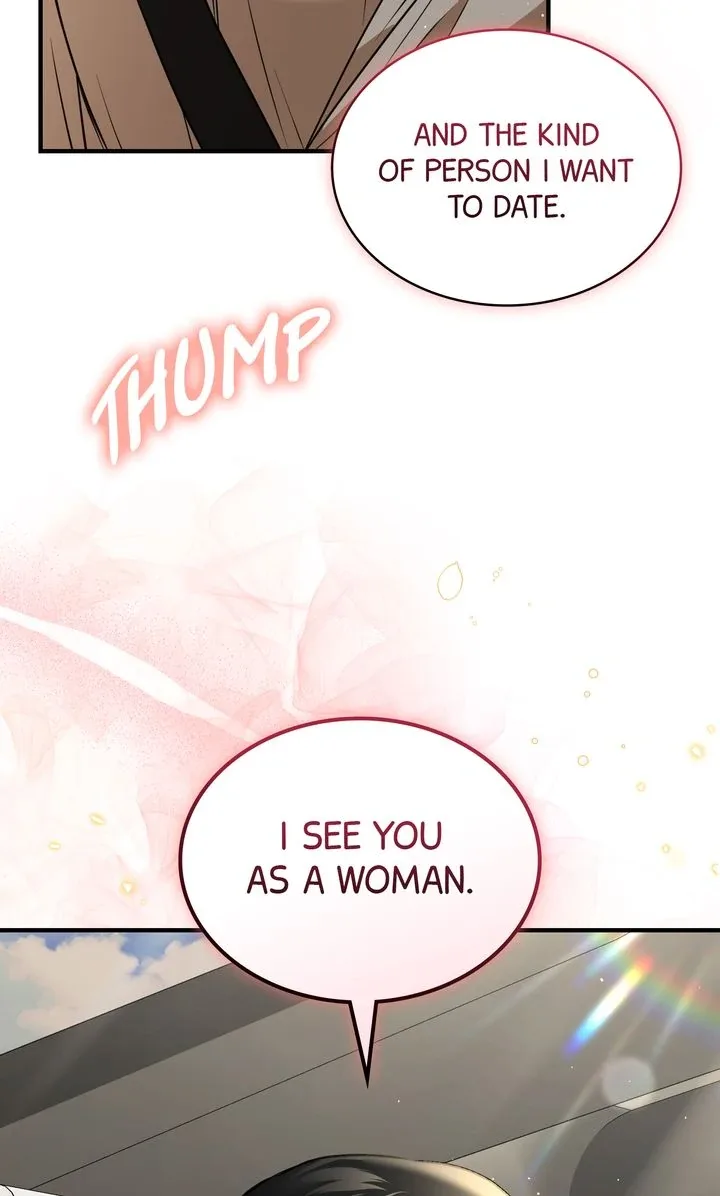 Cloth and Dagger Chapter 46 page 103