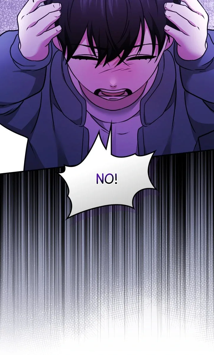 Cloth and Dagger Chapter 38 page 67
