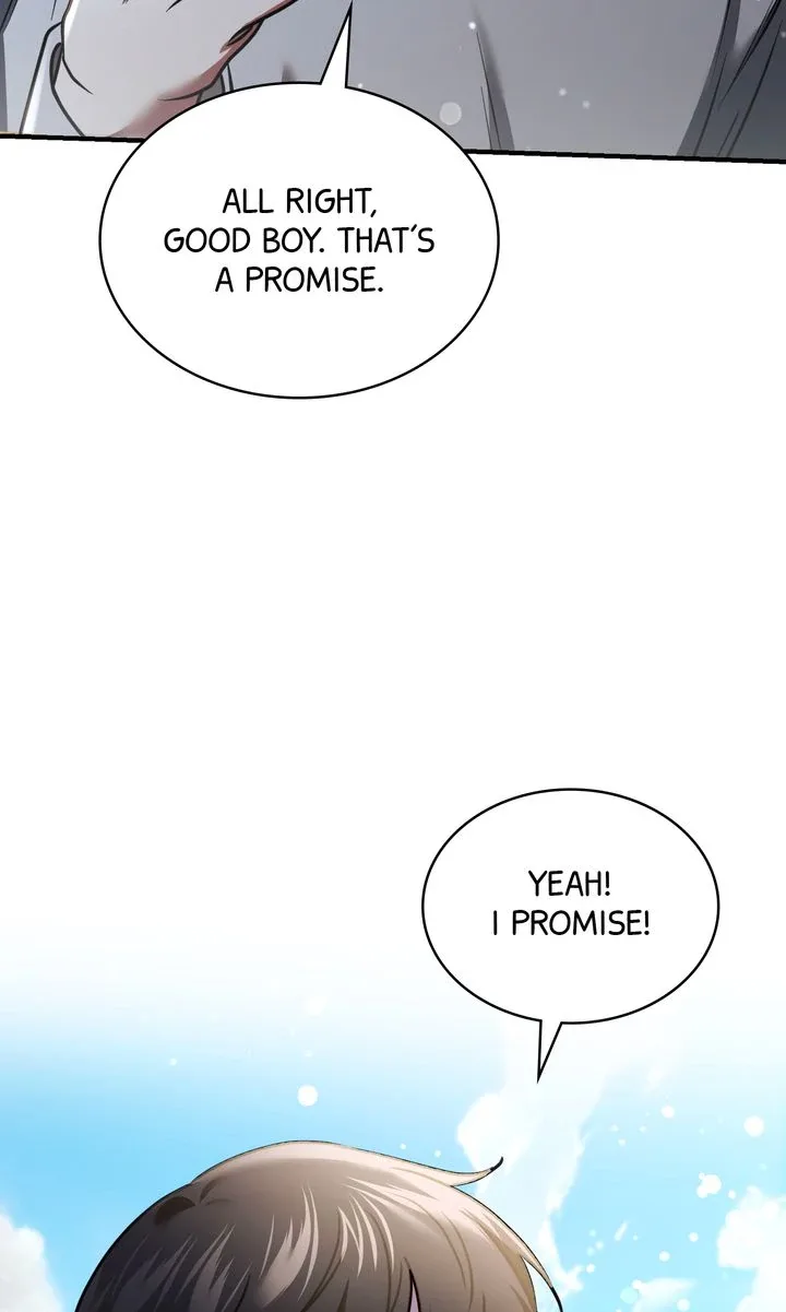Cloth and Dagger Chapter 37 page 65