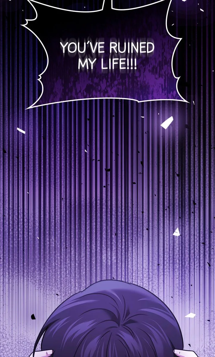 Cloth and Dagger Chapter 38 page 66