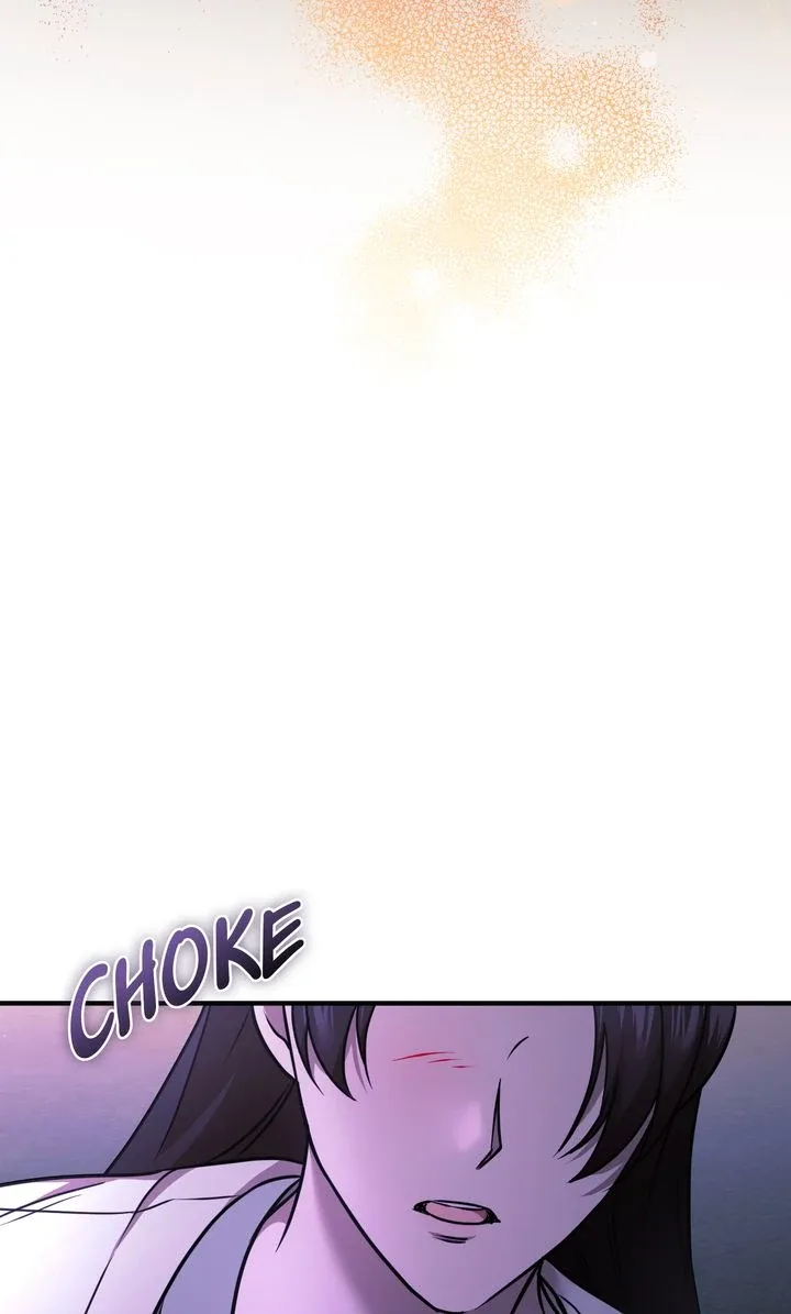 Cloth and Dagger Chapter 38 page 74