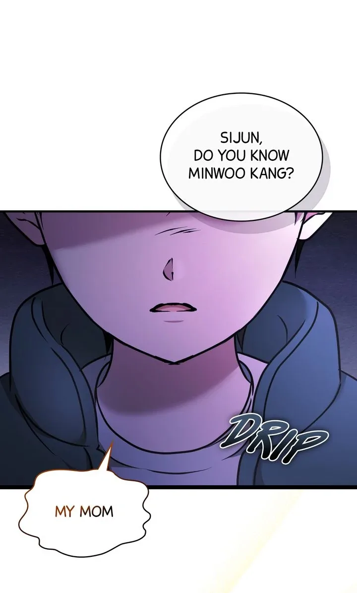 Cloth and Dagger Chapter 38 page 71