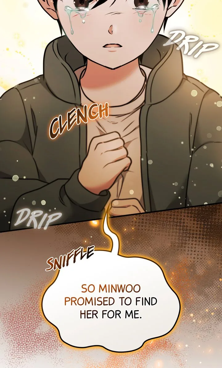 Cloth and Dagger Chapter 38 page 73
