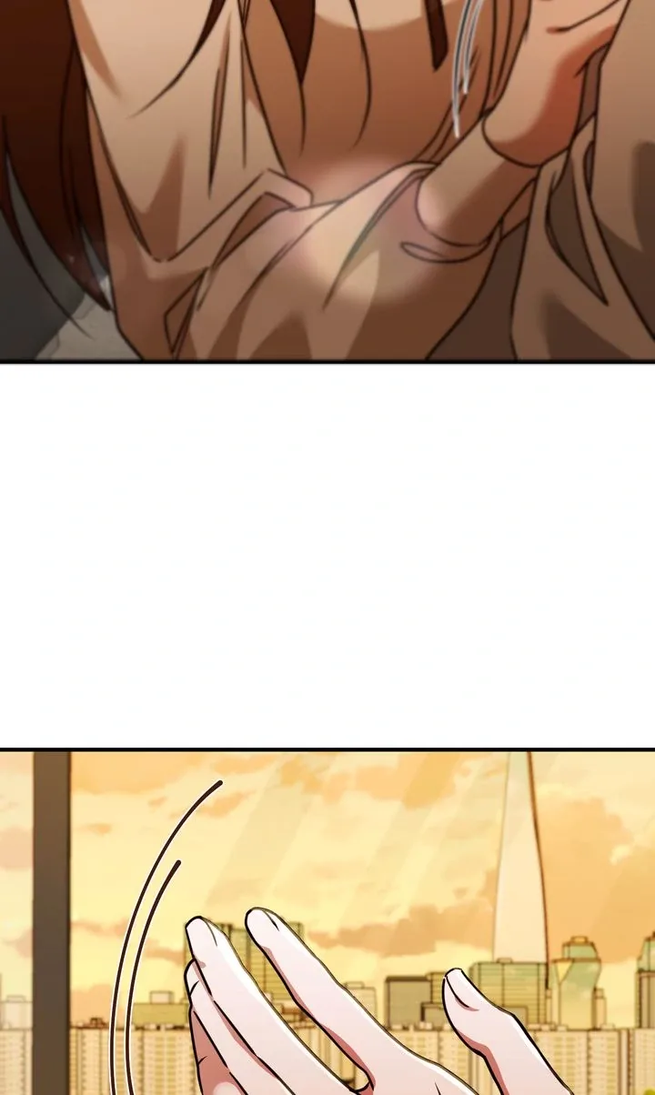 Cloth and Dagger Chapter 48 page 21
