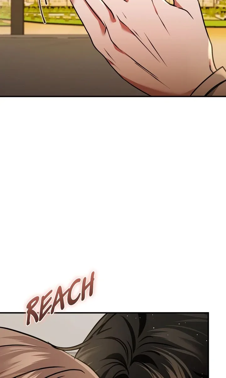 Cloth and Dagger Chapter 48 page 22