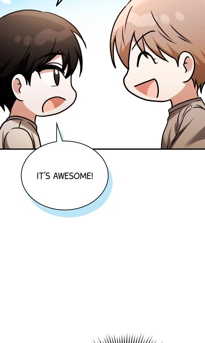 Cloth and Dagger Chapter 37 page 79