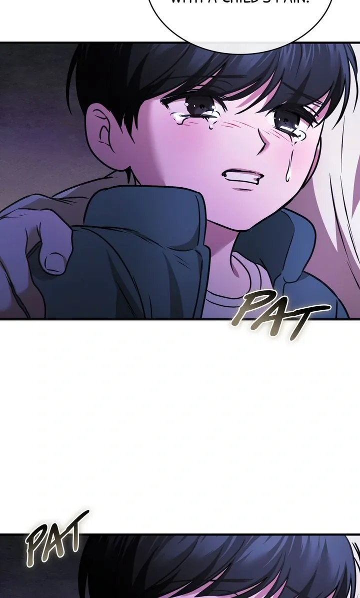 Cloth and Dagger Chapter 38 page 77