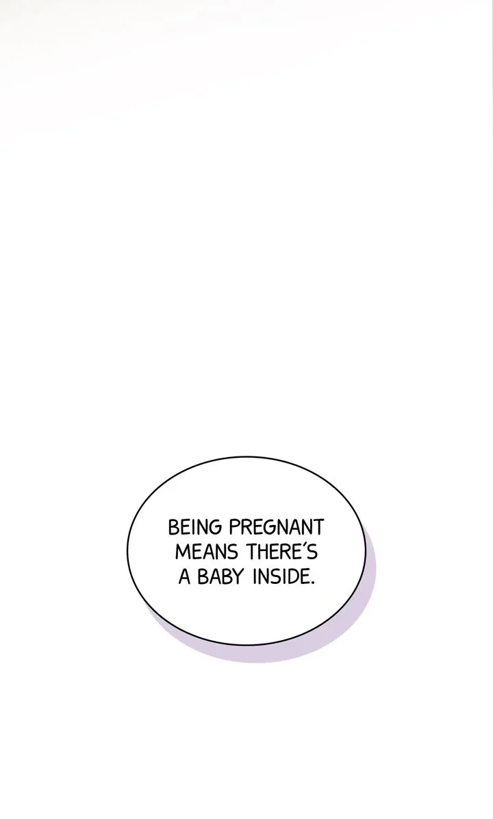 Cloth and Dagger Chapter 38 page 79