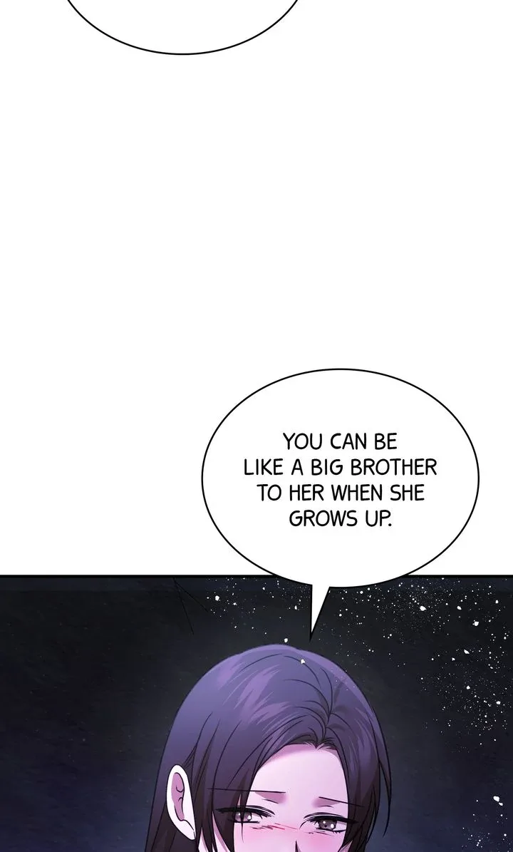 Cloth and Dagger Chapter 38 page 81