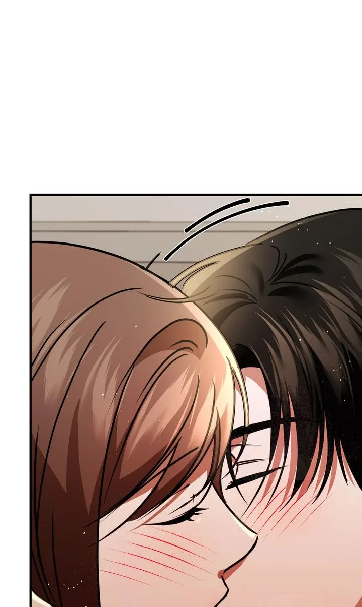Cloth and Dagger Chapter 48 page 24