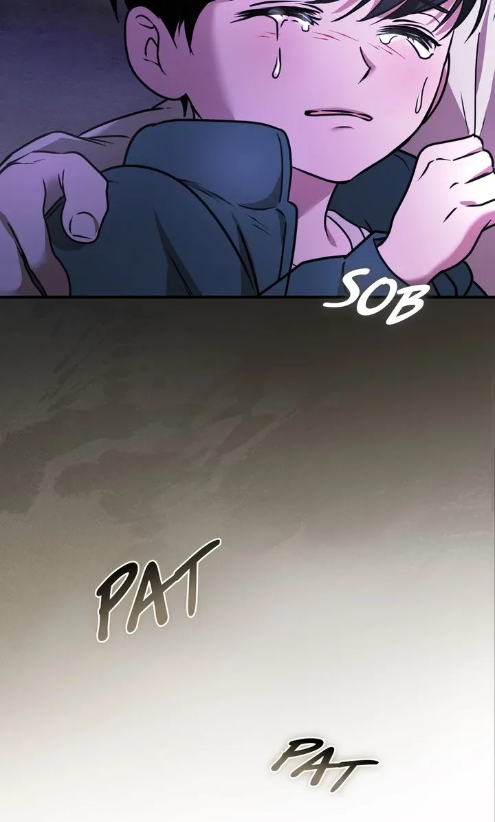 Cloth and Dagger Chapter 38 page 78