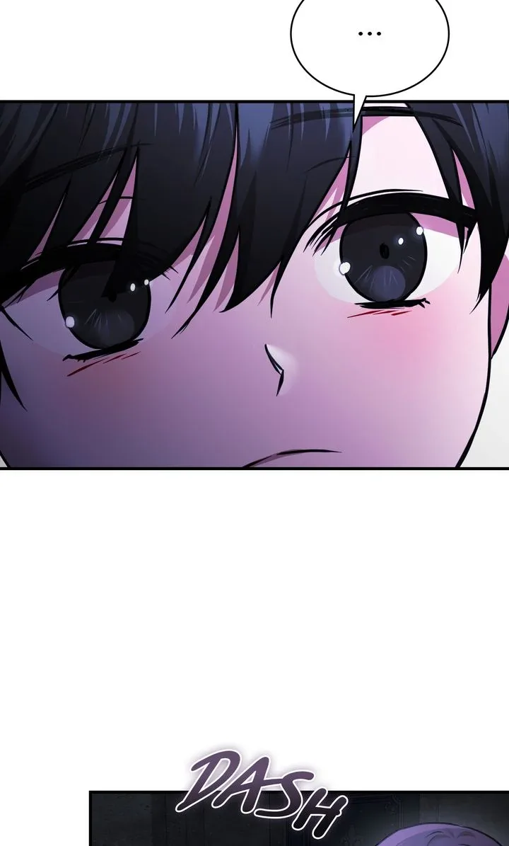 Cloth and Dagger Chapter 38 page 83