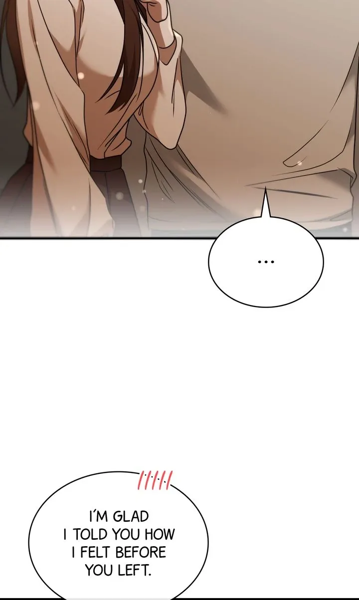 Cloth and Dagger Chapter 48 page 58