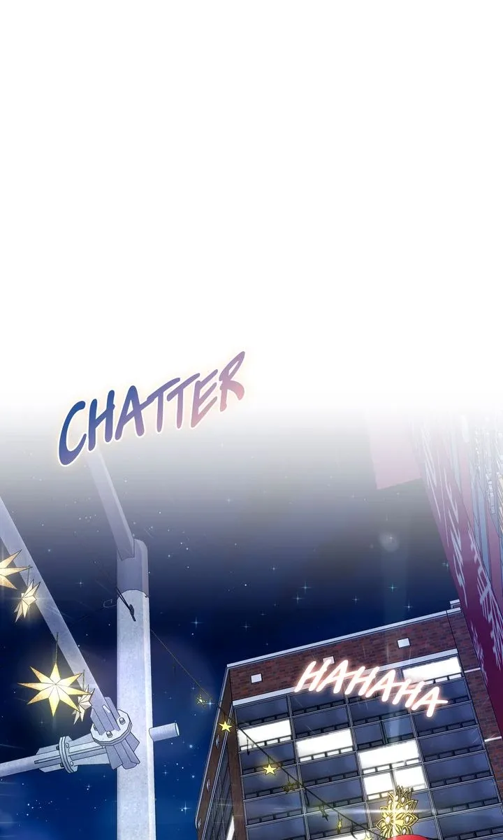Cloth and Dagger Chapter 49 page 2