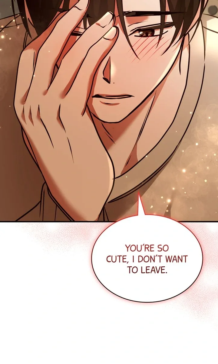 Cloth and Dagger Chapter 48 page 62