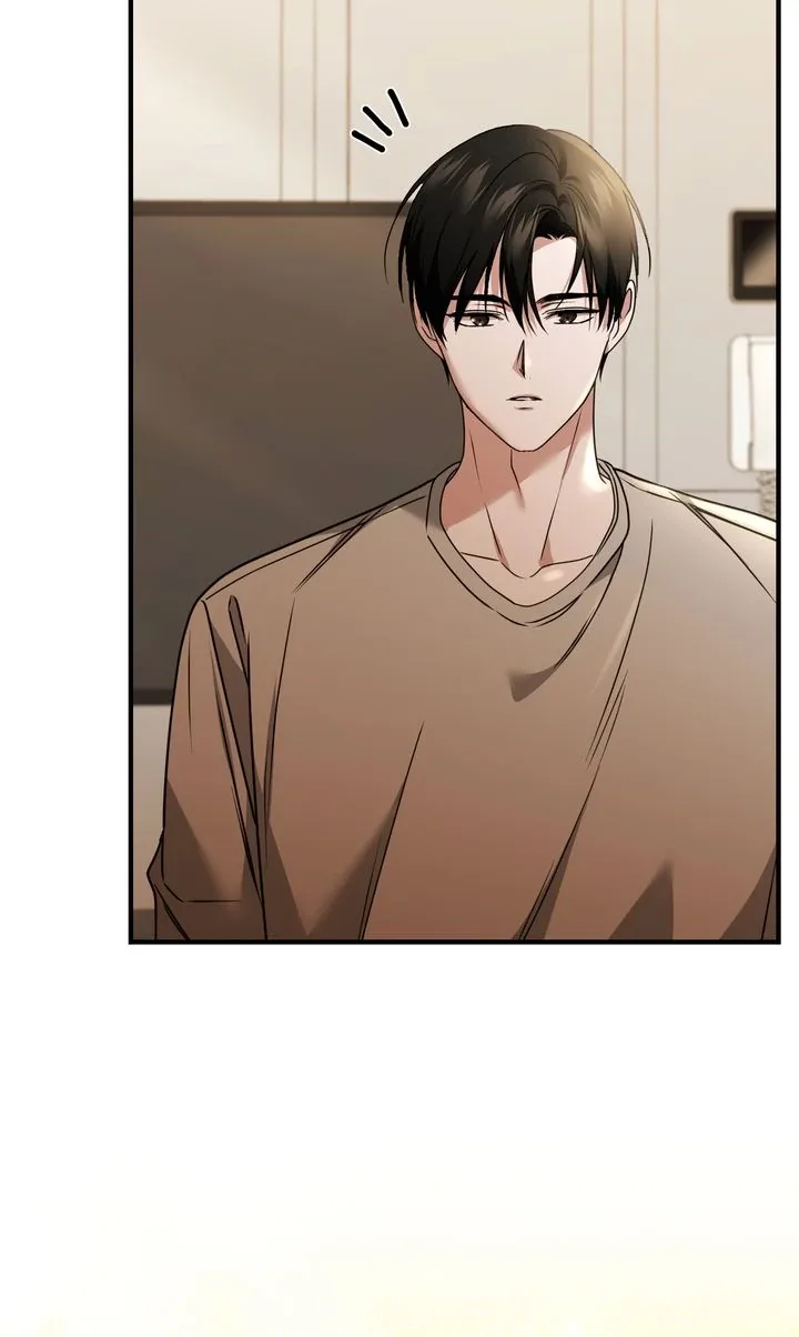 Cloth and Dagger Chapter 48 page 44