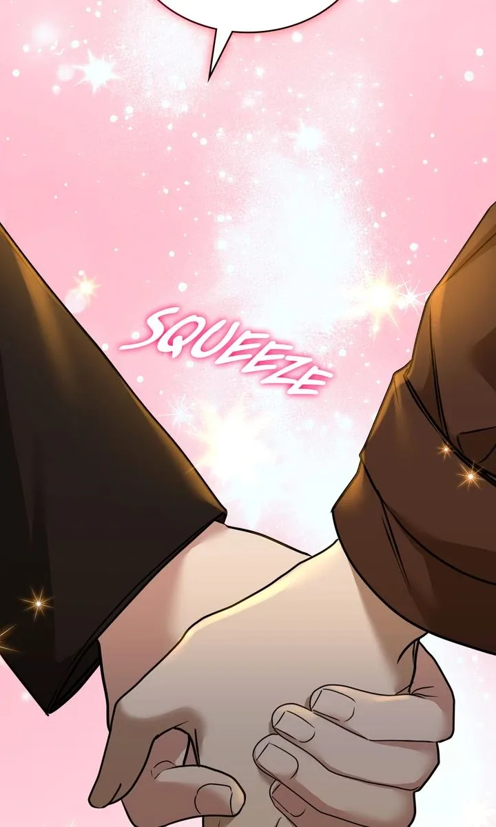Cloth and Dagger Chapter 49 page 14