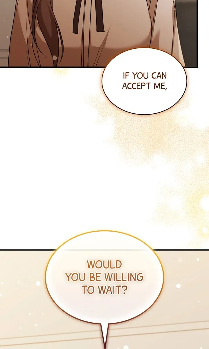 Cloth and Dagger Chapter 48 page 40