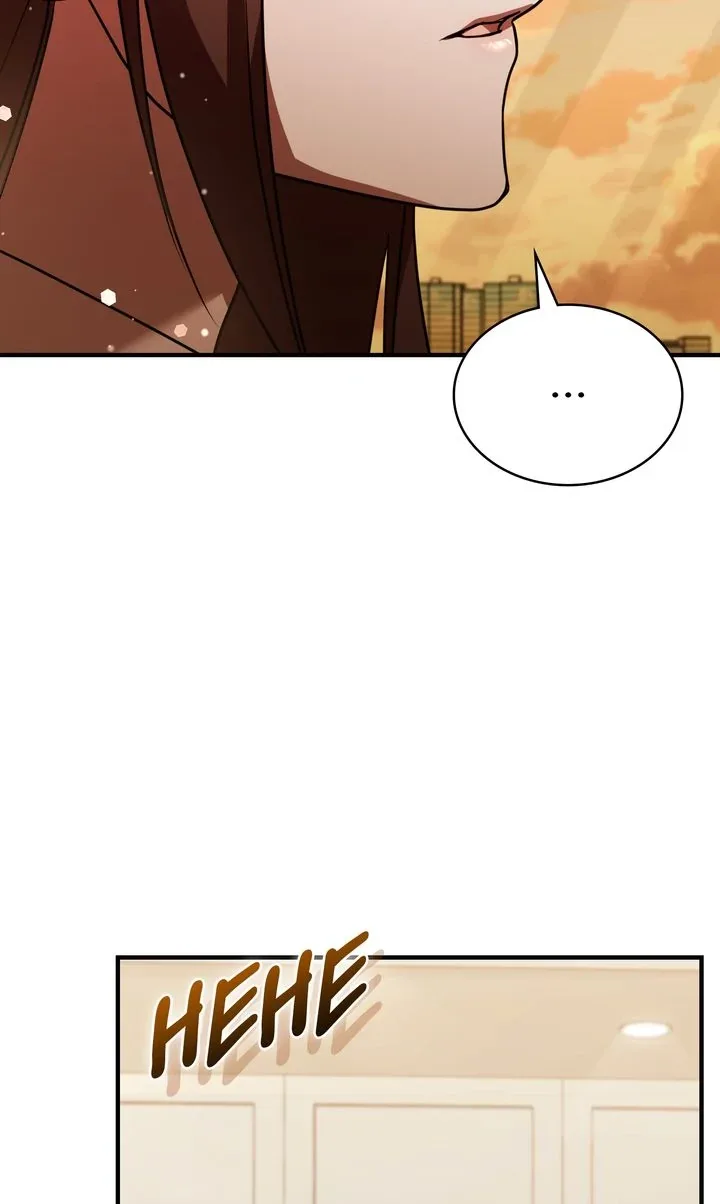 Cloth and Dagger Chapter 48 page 43