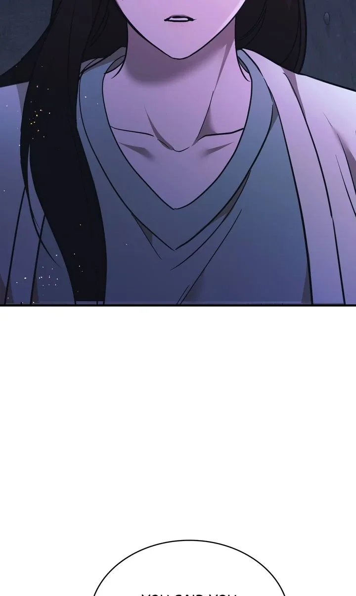 Cloth and Dagger Chapter 40 page 4