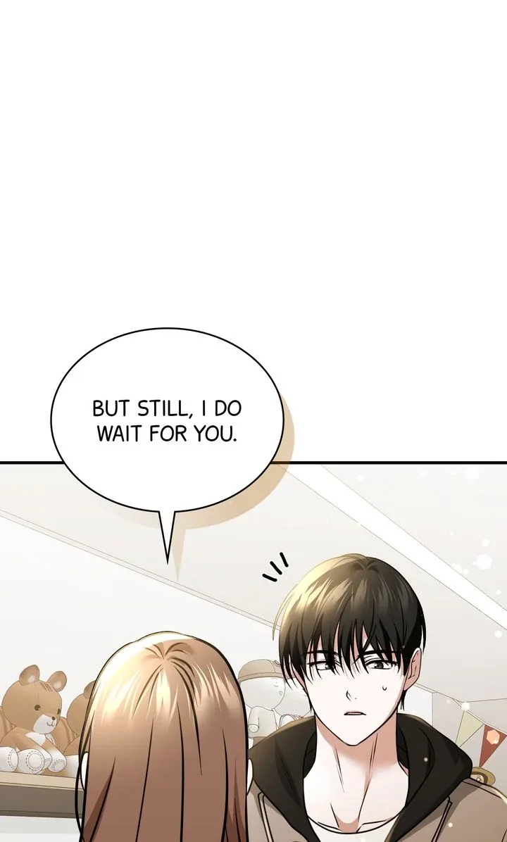 Cloth and Dagger Chapter 45 page 56