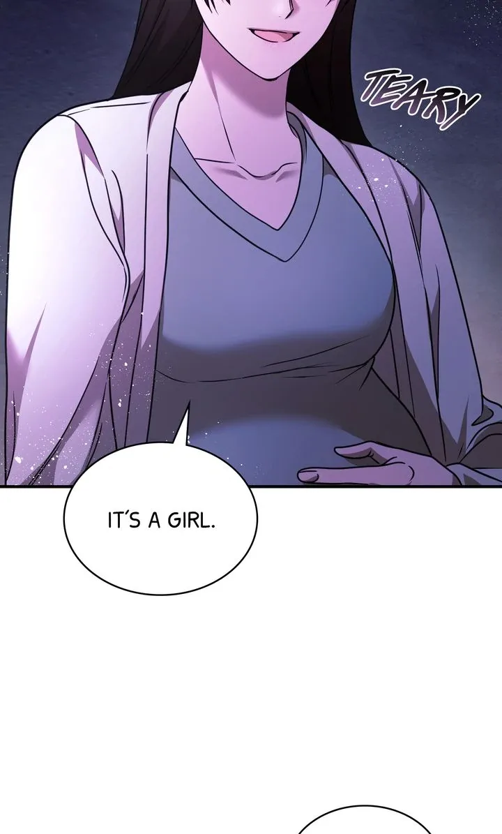 Cloth and Dagger Chapter 38 page 82