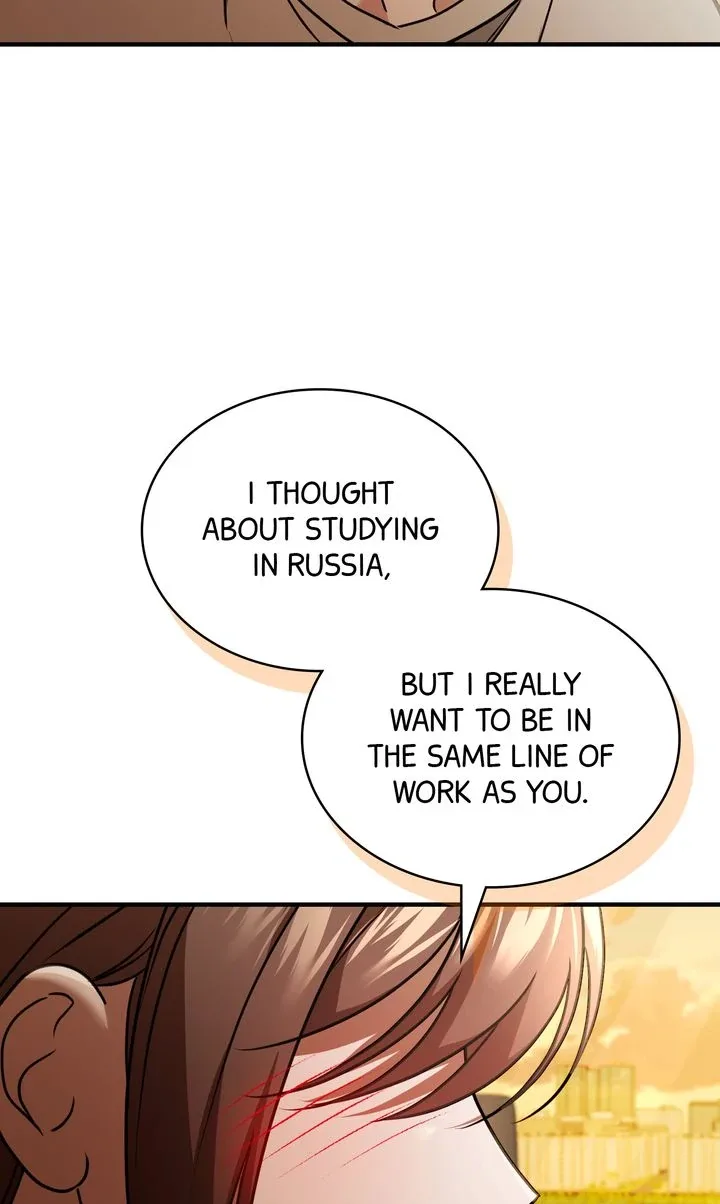 Cloth and Dagger Chapter 48 page 68