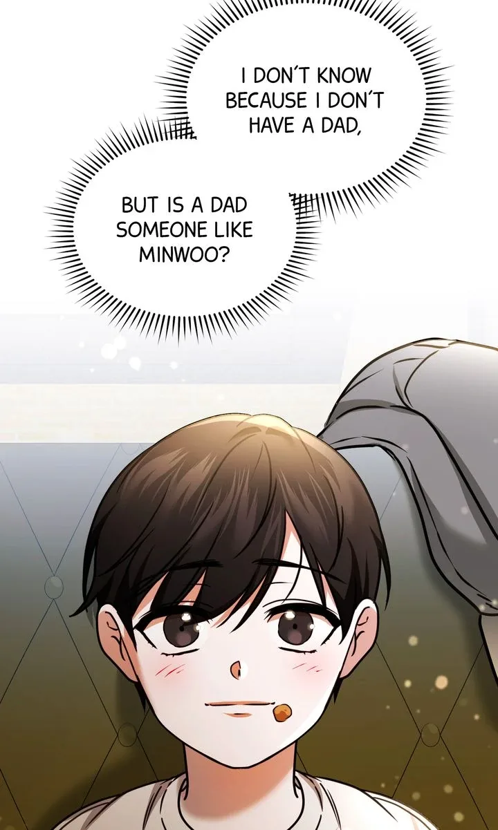 Cloth and Dagger Chapter 37 page 80