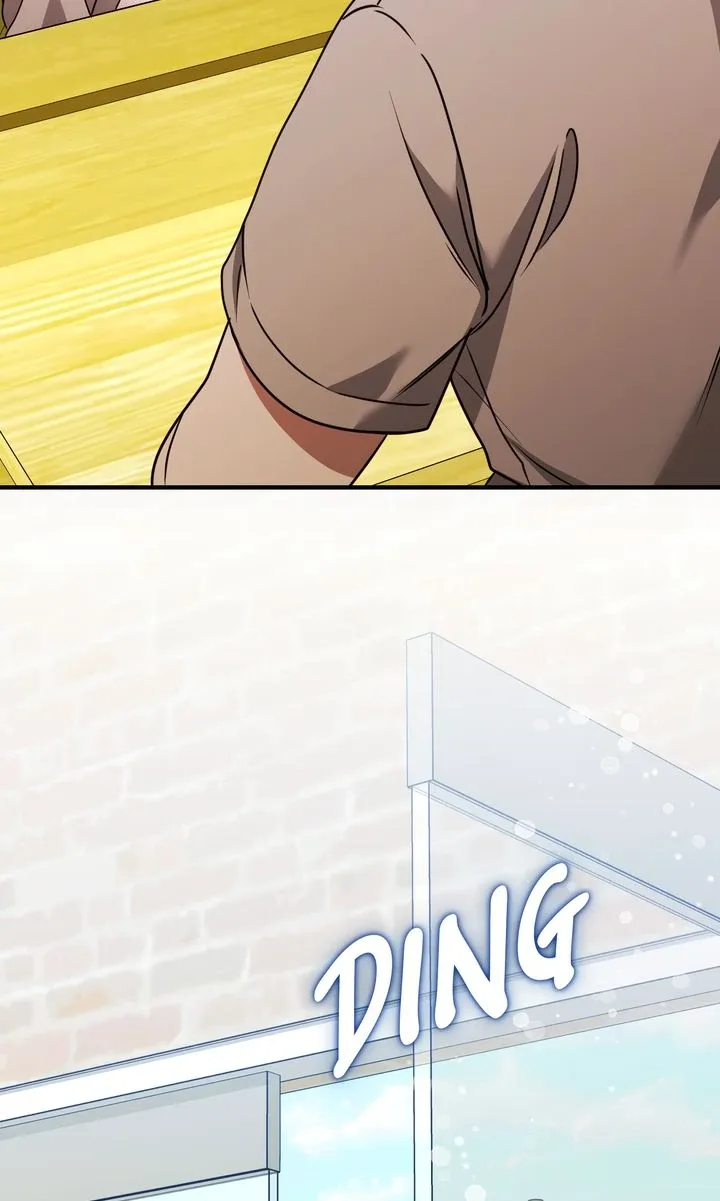 Cloth and Dagger Chapter 37 page 84