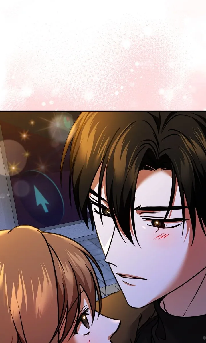 Cloth and Dagger Chapter 49 page 9