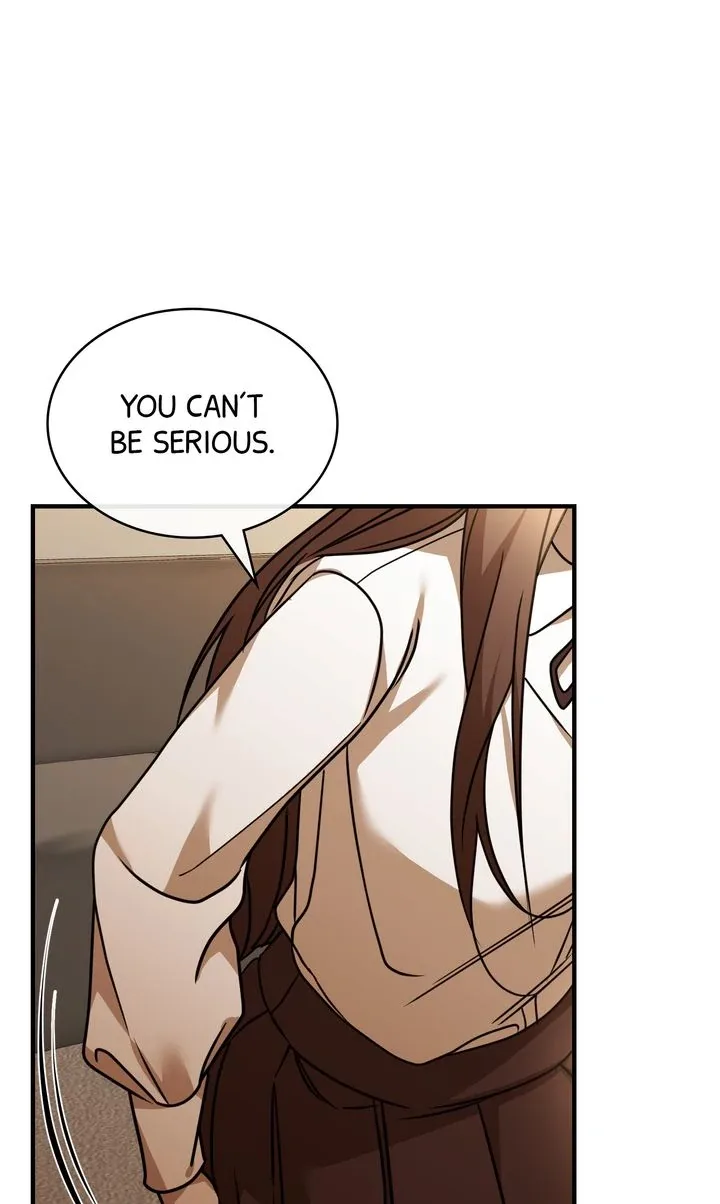 Cloth and Dagger Chapter 48 page 64