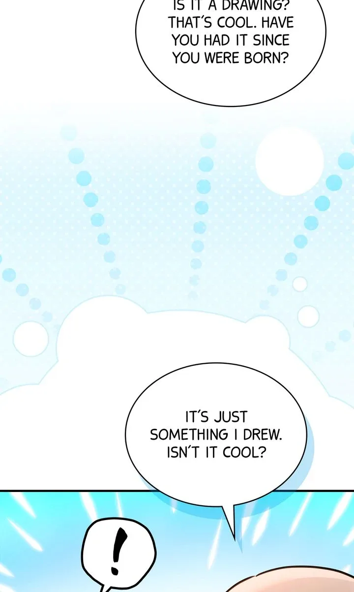 Cloth and Dagger Chapter 37 page 78