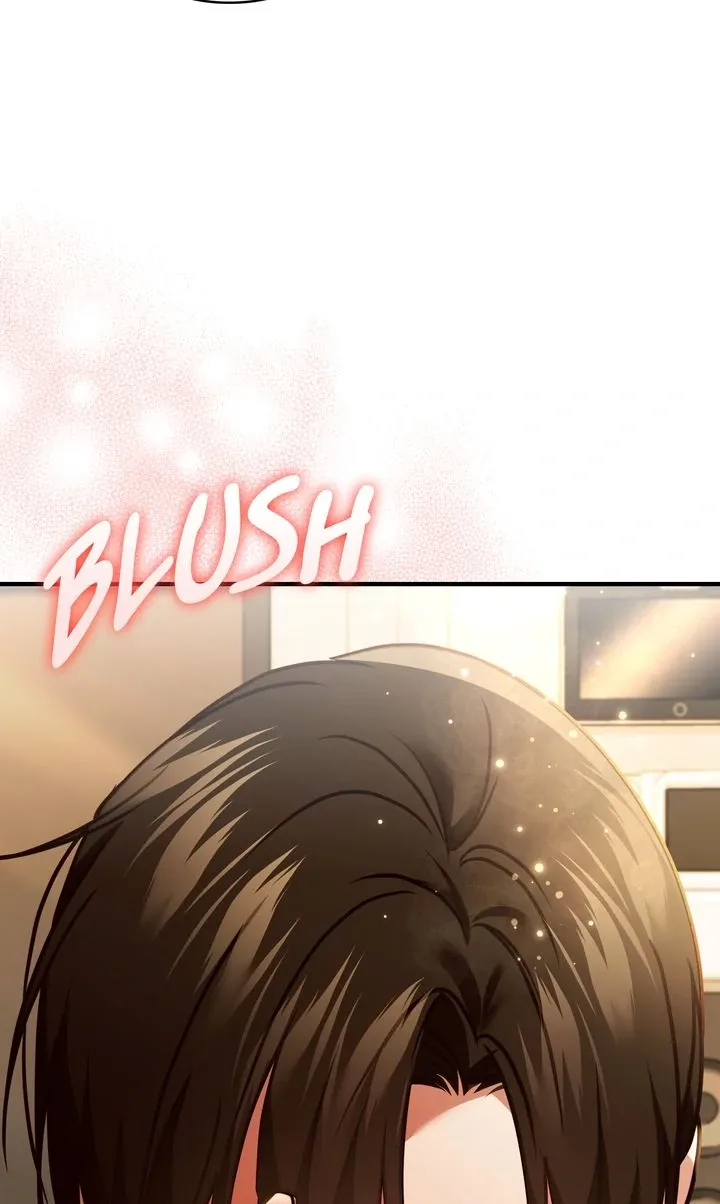 Cloth and Dagger Chapter 48 page 61
