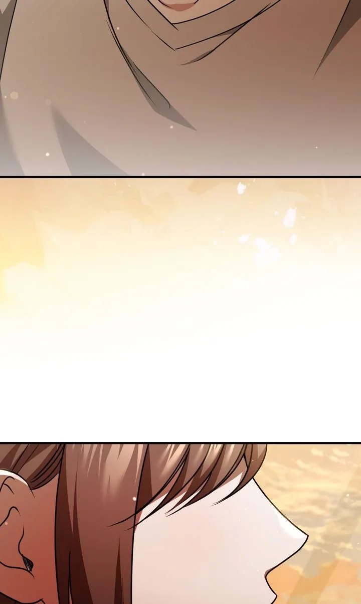 Cloth and Dagger Chapter 48 page 42
