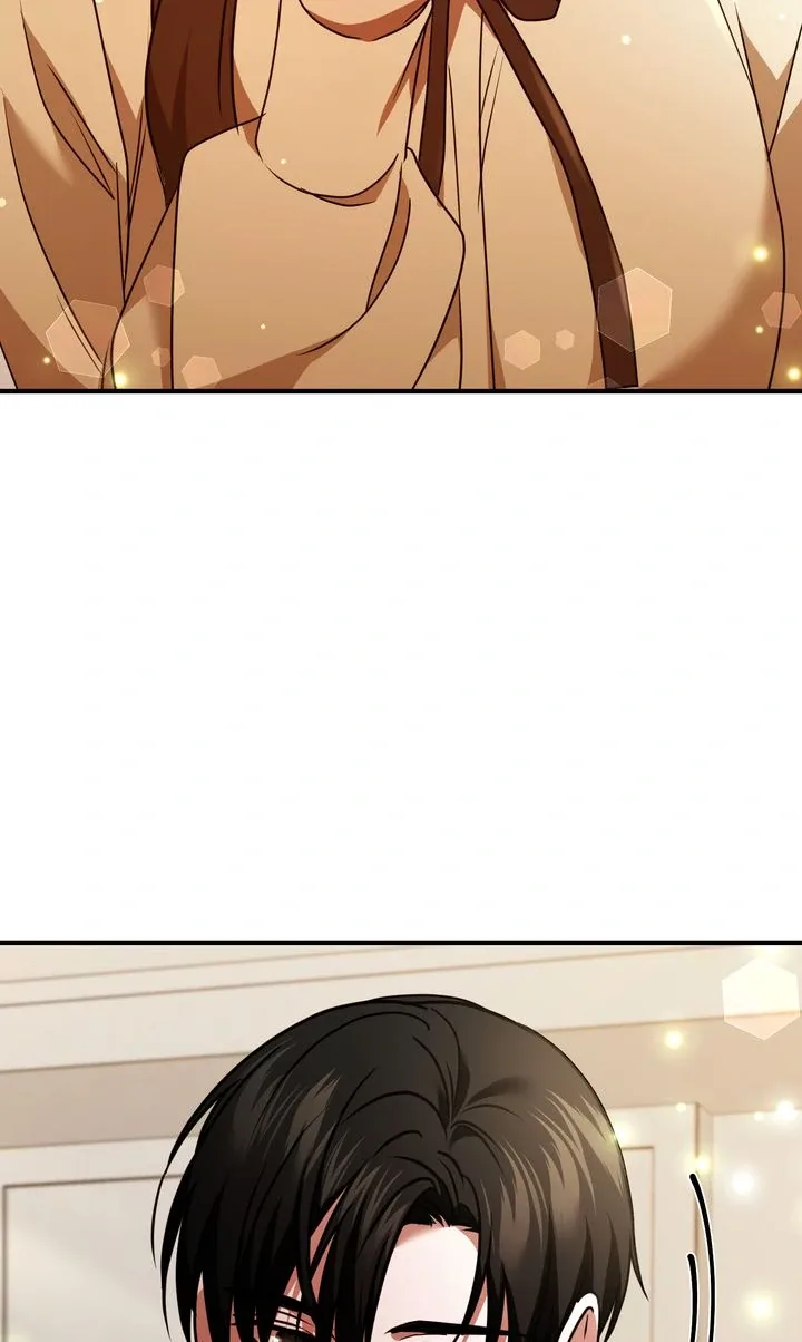 Cloth and Dagger Chapter 48 page 46