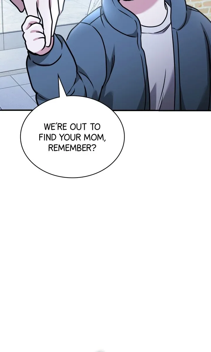 Cloth and Dagger Chapter 37 page 87