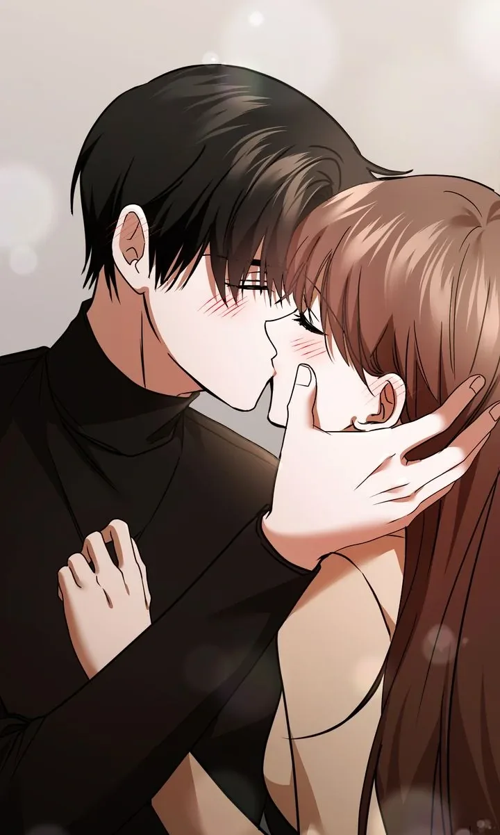 Cloth and Dagger Chapter 49 page 63
