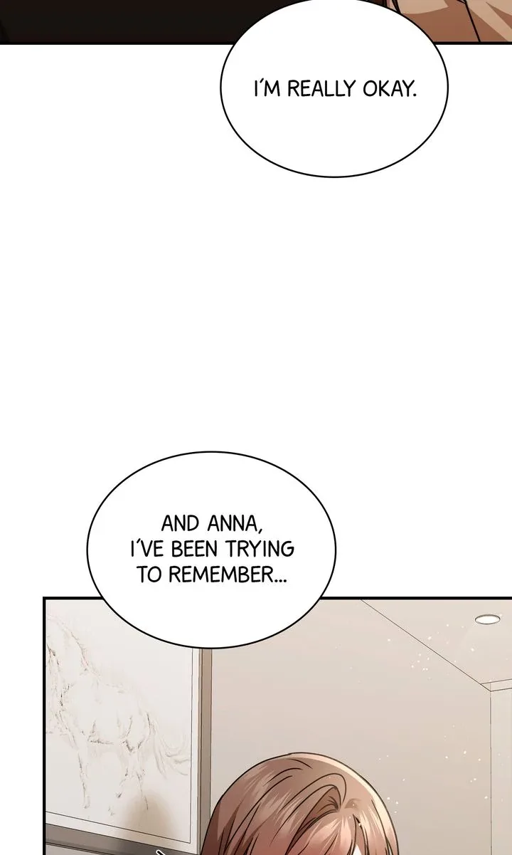 Cloth and Dagger Chapter 49 page 39