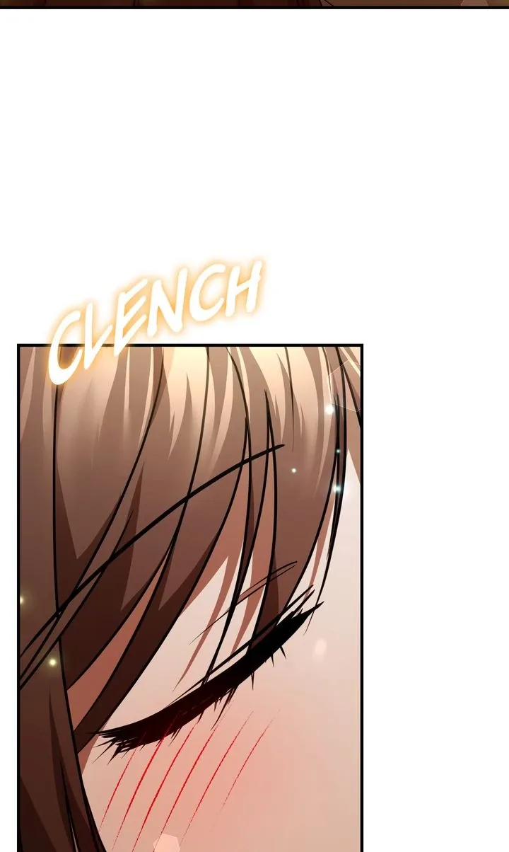Cloth and Dagger Chapter 48 page 90
